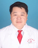 黃文先