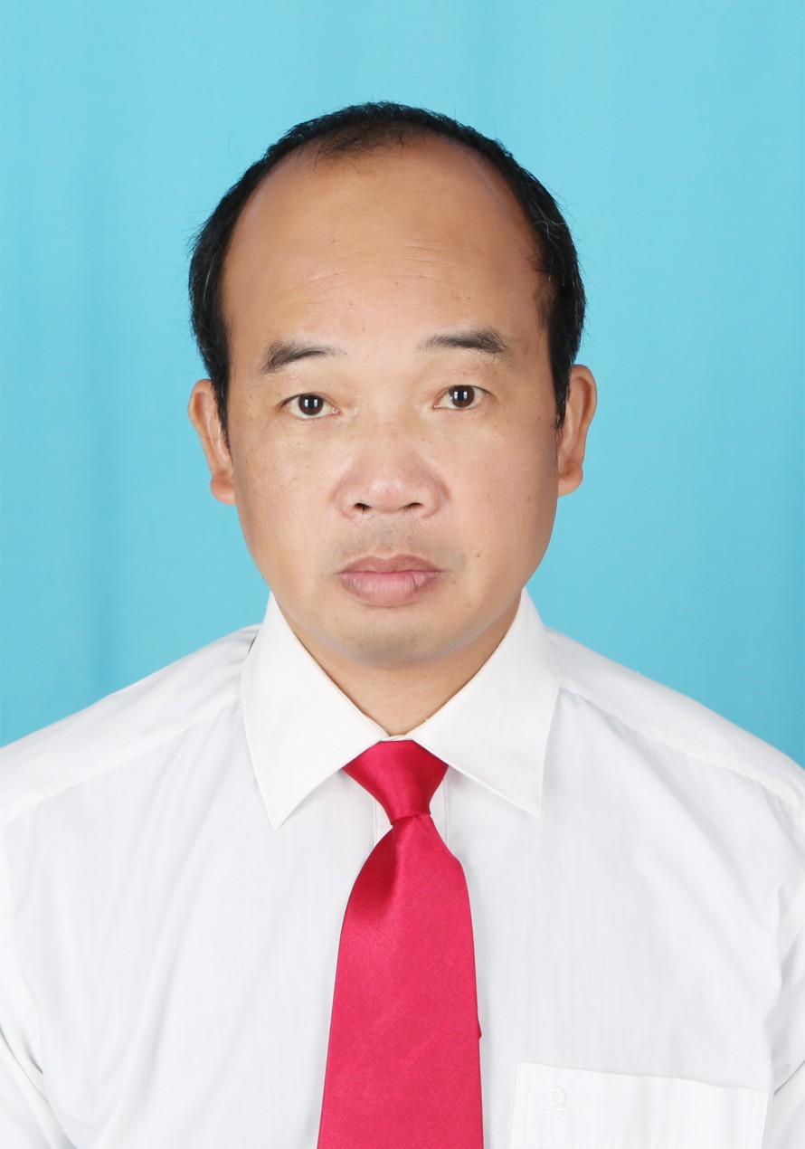 龍少根