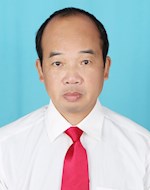 龍少根