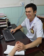 覃國煥