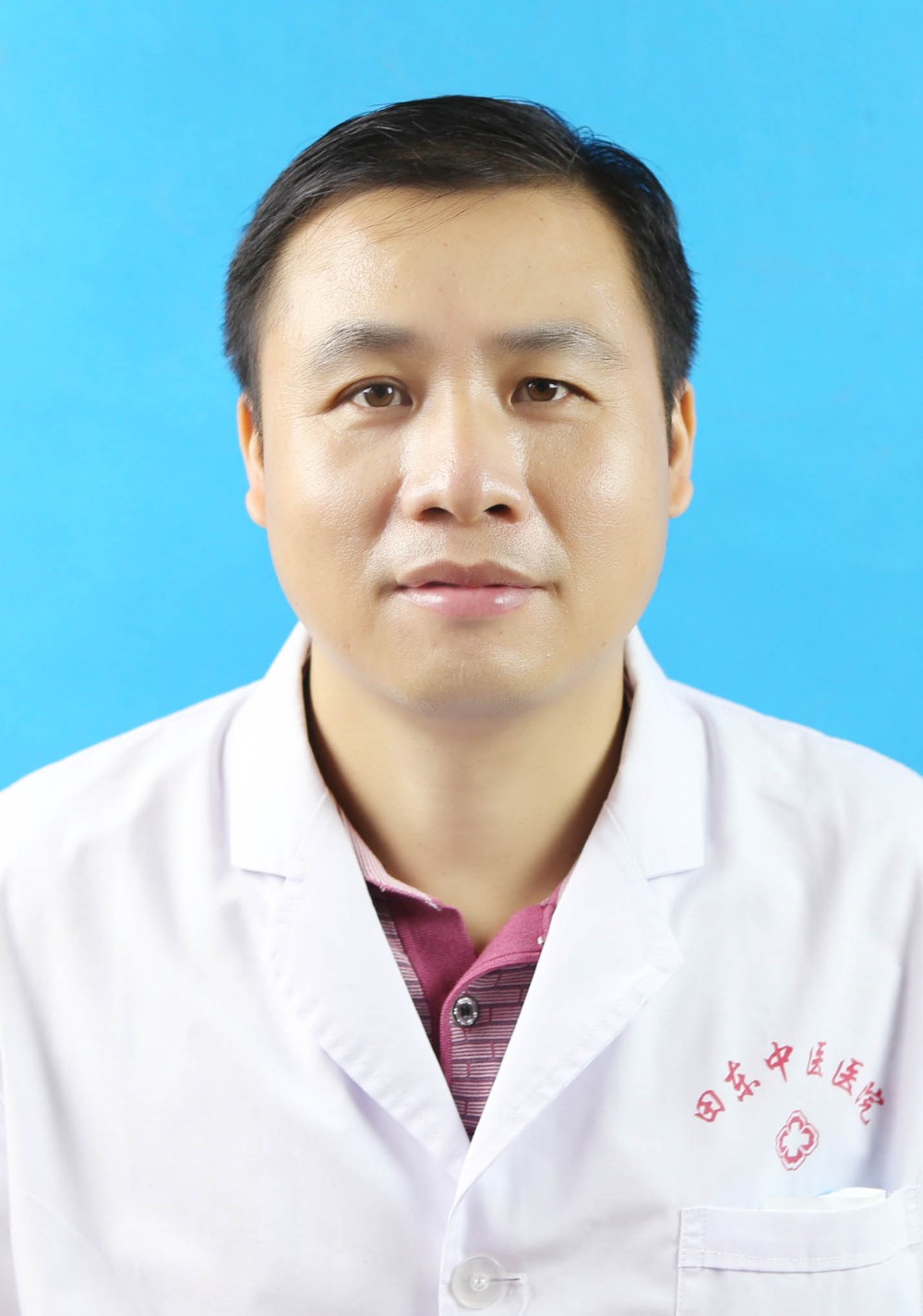羅張進(jìn)