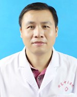 羅張進