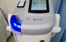 【皮膚護理】用醫(yī)學打造健康美——強脈沖光（光子嫩膚、祛斑、脫毛、祛紅血絲）
