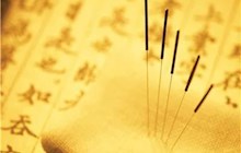 【國醫(yī)在身邊】中醫(yī)治療蛇串瘡