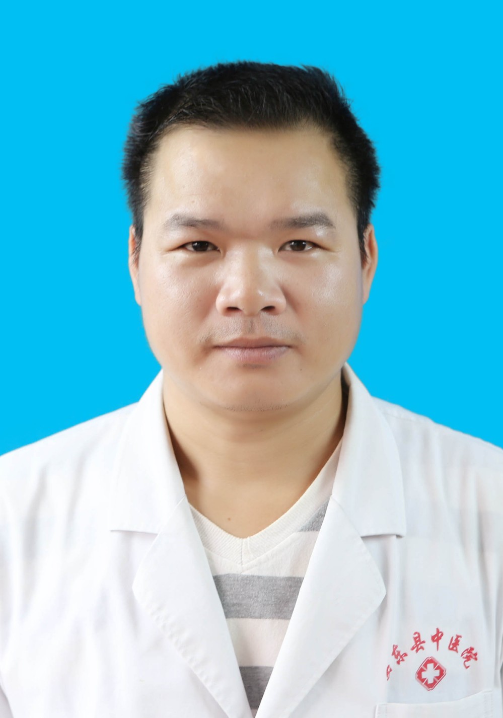 黃承善