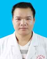 黃承善