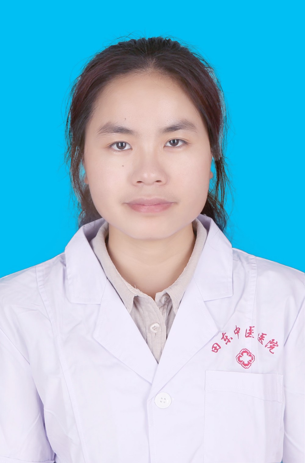 覃妙新