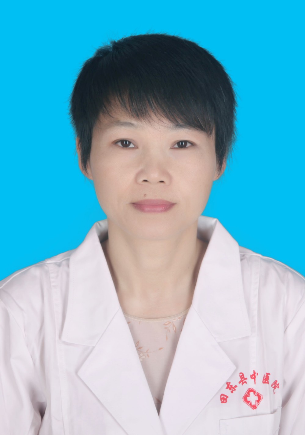 黃愛芬