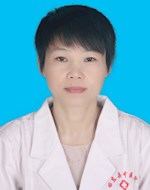 黃愛(ài)芬