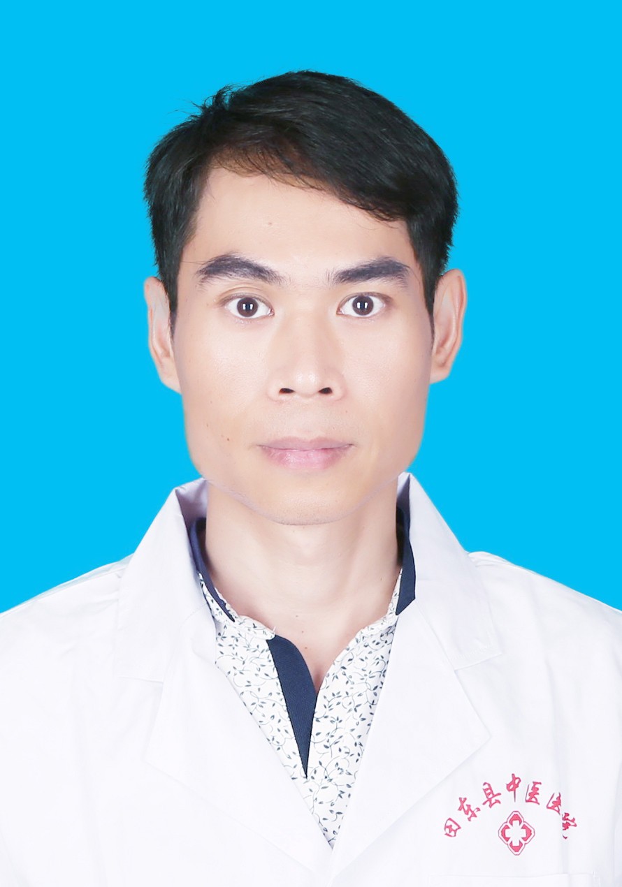 農(nóng)博文