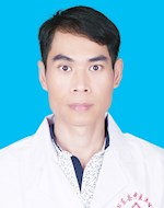 農(nóng)博文