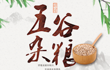 【中醫(yī)養(yǎng)生】老年朋友如何頤養(yǎng)天年