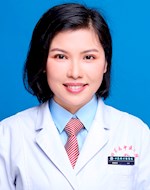 何曉華
