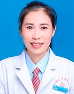 陸麗芳