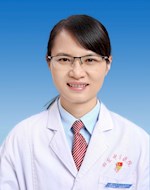 黃偉毅