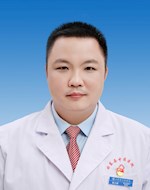 陳少穎