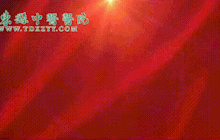 【中醫(yī)養(yǎng)生】這項(xiàng)運(yùn)動(dòng)它的每個(gè)動(dòng)作都是一劑“藥”