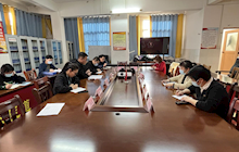 【醫(yī)院資訊】多措并舉，切實(shí)解決群眾看病排長(zhǎng)隊(duì)問(wèn)題