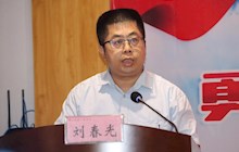 【中國醫(yī)師節(jié)】我院舉辦成人氣管插管操作技能比賽
