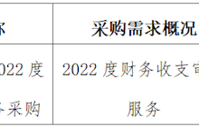 田東縣中醫(yī)醫(yī)院2023年9月采購意向