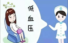 透析治療中的常見癥狀及預(yù)防
