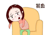 血液透析患者的貧血治療