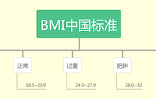 血液透析患者每日三餐食譜推薦