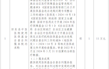 田東縣中醫(yī)醫(yī)院使用醫(yī)保基金自查自糾服務(wù)院內(nèi)采購公告