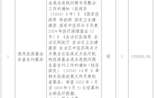 田東縣中醫(yī)醫(yī)院使用醫(yī)保基金自查自糾服務院內(nèi)采購成交結果公告