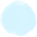 關(guān)注過(guò)敏性疾病，盡早對(duì)因治療