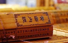 發(fā)燒別只想著“布洛芬”，古法中藥退燒也有效！