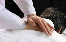 保健按摩≠中醫(yī)推拿！按摩不慎恐將……
