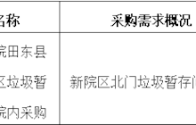 田東縣中醫(yī)醫(yī)院2024年8月采購意向