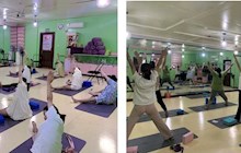 腫了？腫了！怎么辦