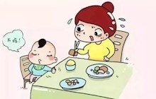 小兒厭食再餓都不吃！家長只能沒轍？
