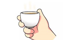 消暑、養(yǎng)生、減脂……田東縣中醫(yī)醫(yī)院版“寶藏茶飲”上線！