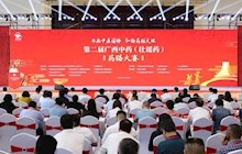 我院在第二屆廣西中藥（壯瑤藥）藥膳大賽總決賽中榮獲佳績(jī)
