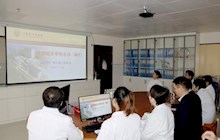多學(xué)科診療（MDT）助力腫瘤患者精準(zhǔn)診療