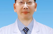 田東縣中醫(yī)醫(yī)院心理衛(wèi)生科專家坐診公告