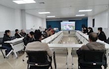 攜手共進　共創(chuàng)和諧醫(yī)患關(guān)系