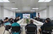 傾聽患者心聲 共促服務(wù)質(zhì)量提升