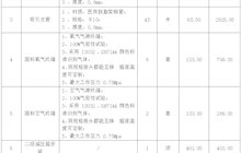 田東縣中醫(yī)醫(yī)院氧氣負(fù)壓改造項(xiàng)目院內(nèi)采購成交結(jié)果公告
