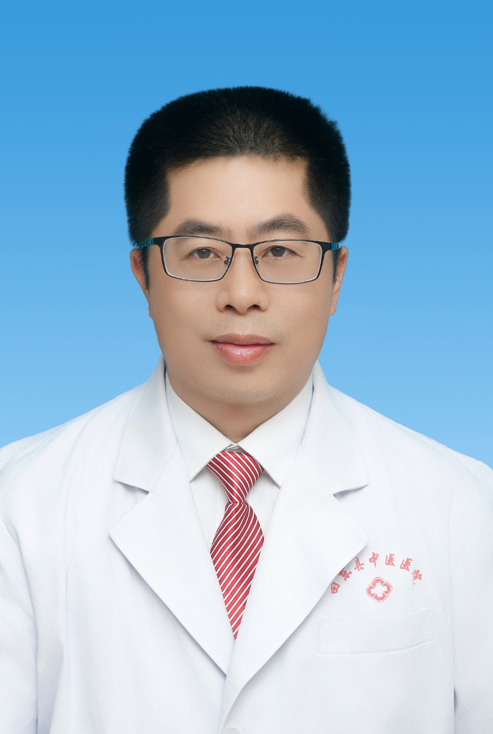 劉春光