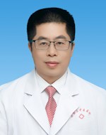 劉春光